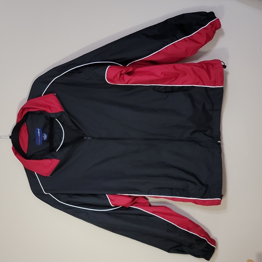 on line Mens Lightweight Jacket